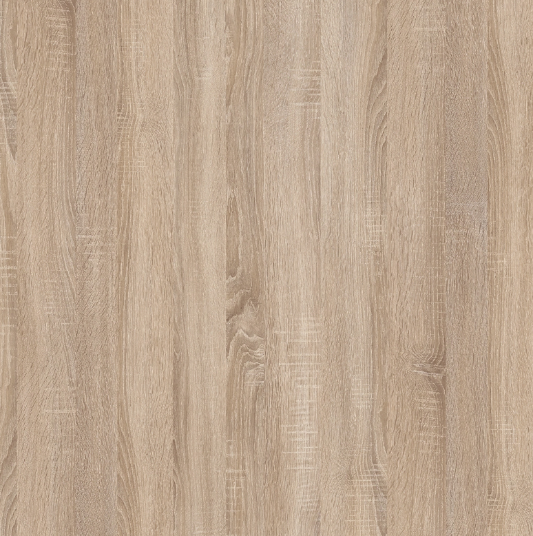 3025 SONOMA OAK - Laminated boards Kronospan - Catalog - LimitsD from 0.48  <span>€</span>