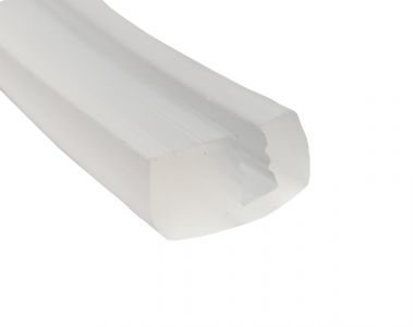 Bezkrasaina starplika 4.5mm 