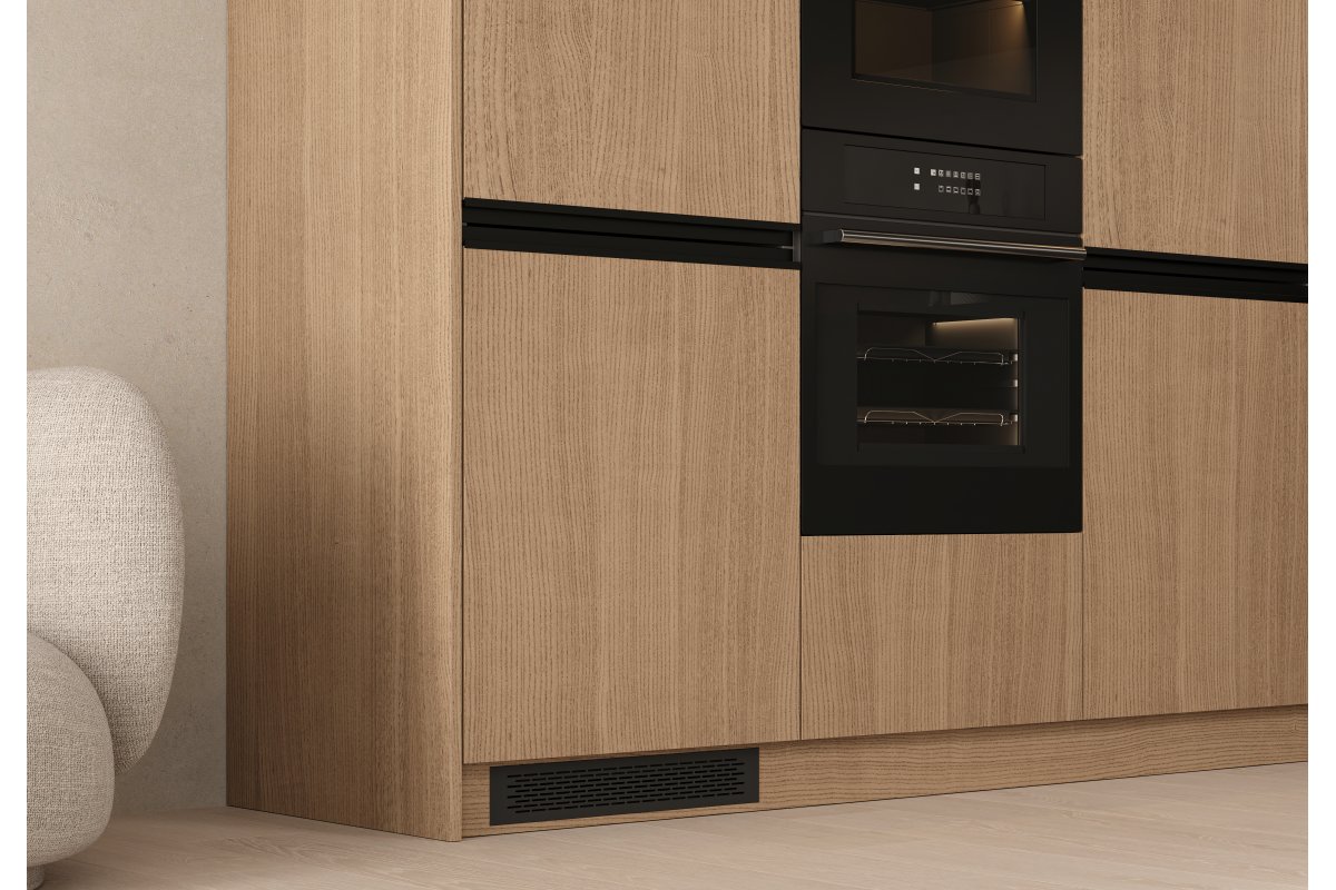 Rokturis FIRM L 3500mm 