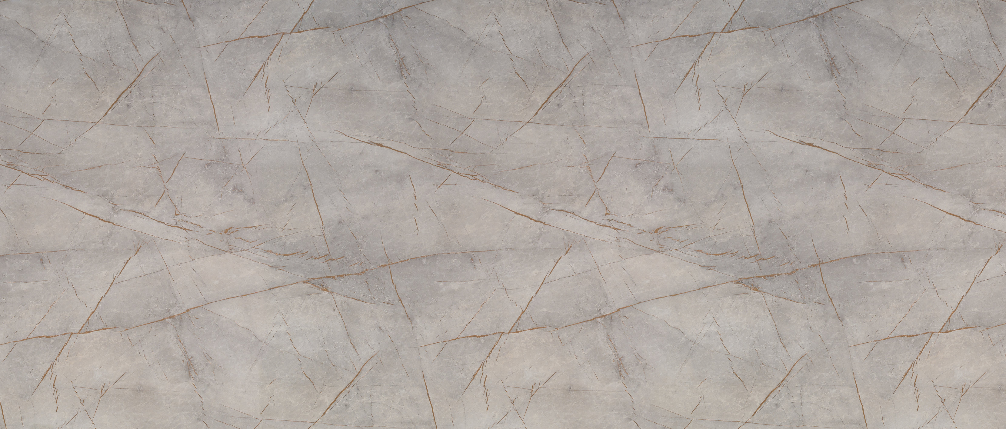 F7024 3050x600x38 mm 