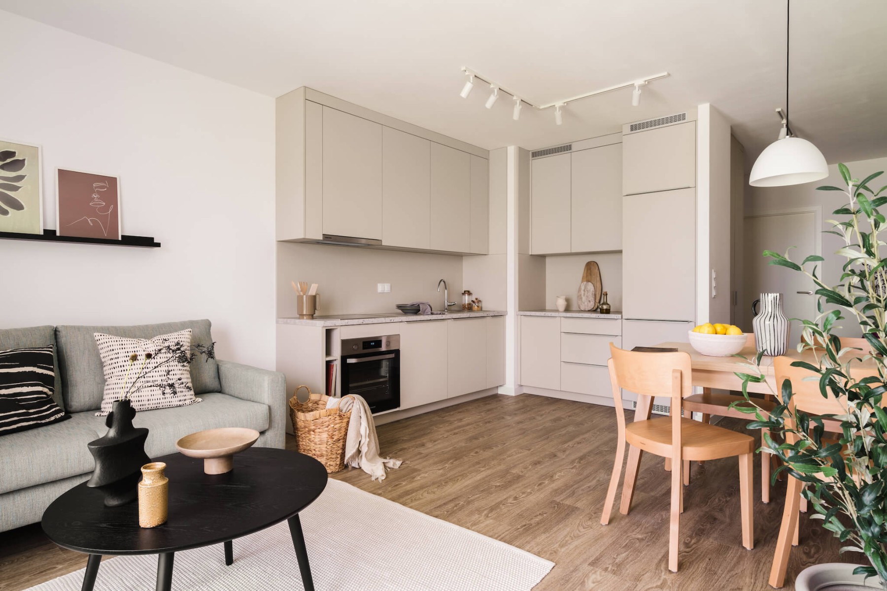 PU1506 SG Cashmere beige 