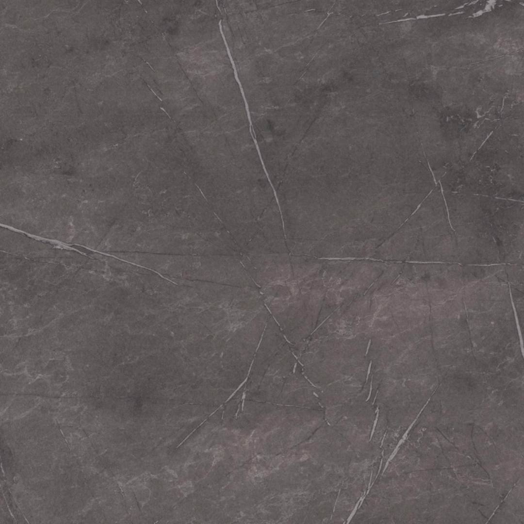 F7025 3050x600x38 mm 