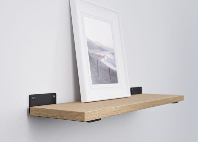 Plauktu turētājs WM-1003 