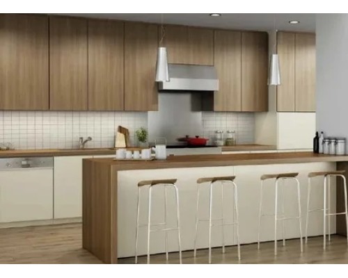 388 Toledo Light Wood 