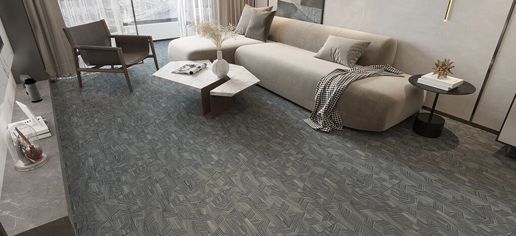 MASSIMO MOOD XL 1015 