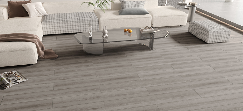 Lale PRK1202 