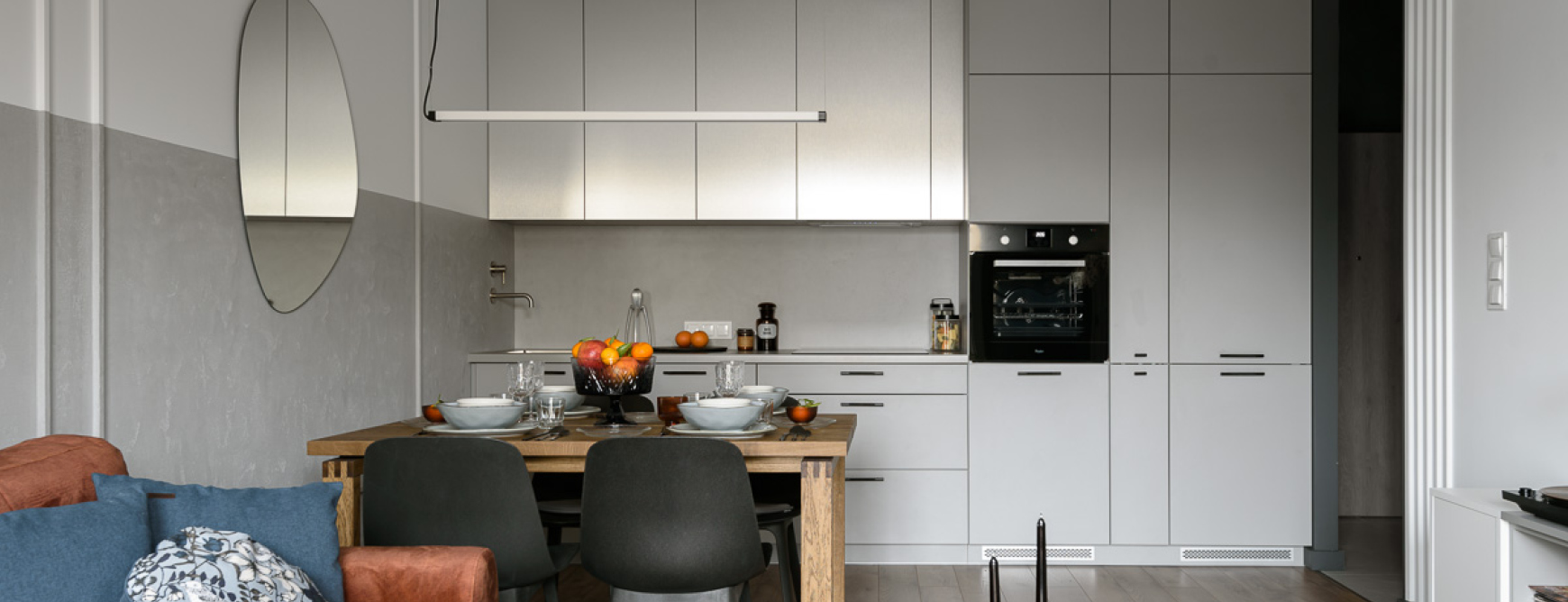 PU1213 SG Grey Palladium 