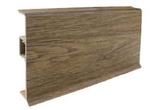 PVC GRĪDLĪSTE MODERN 704 