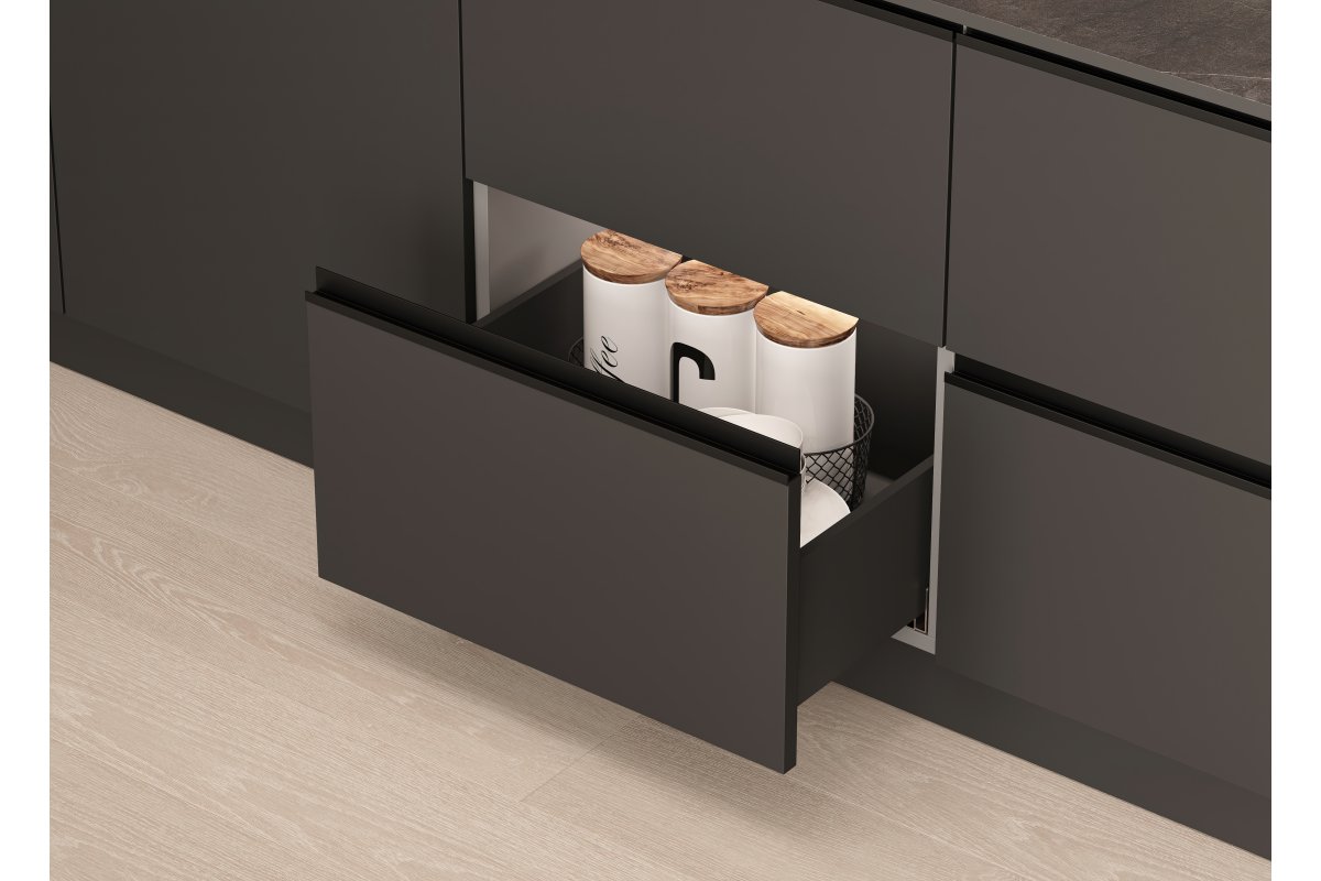 Rokturis FIRM L 3500mm 