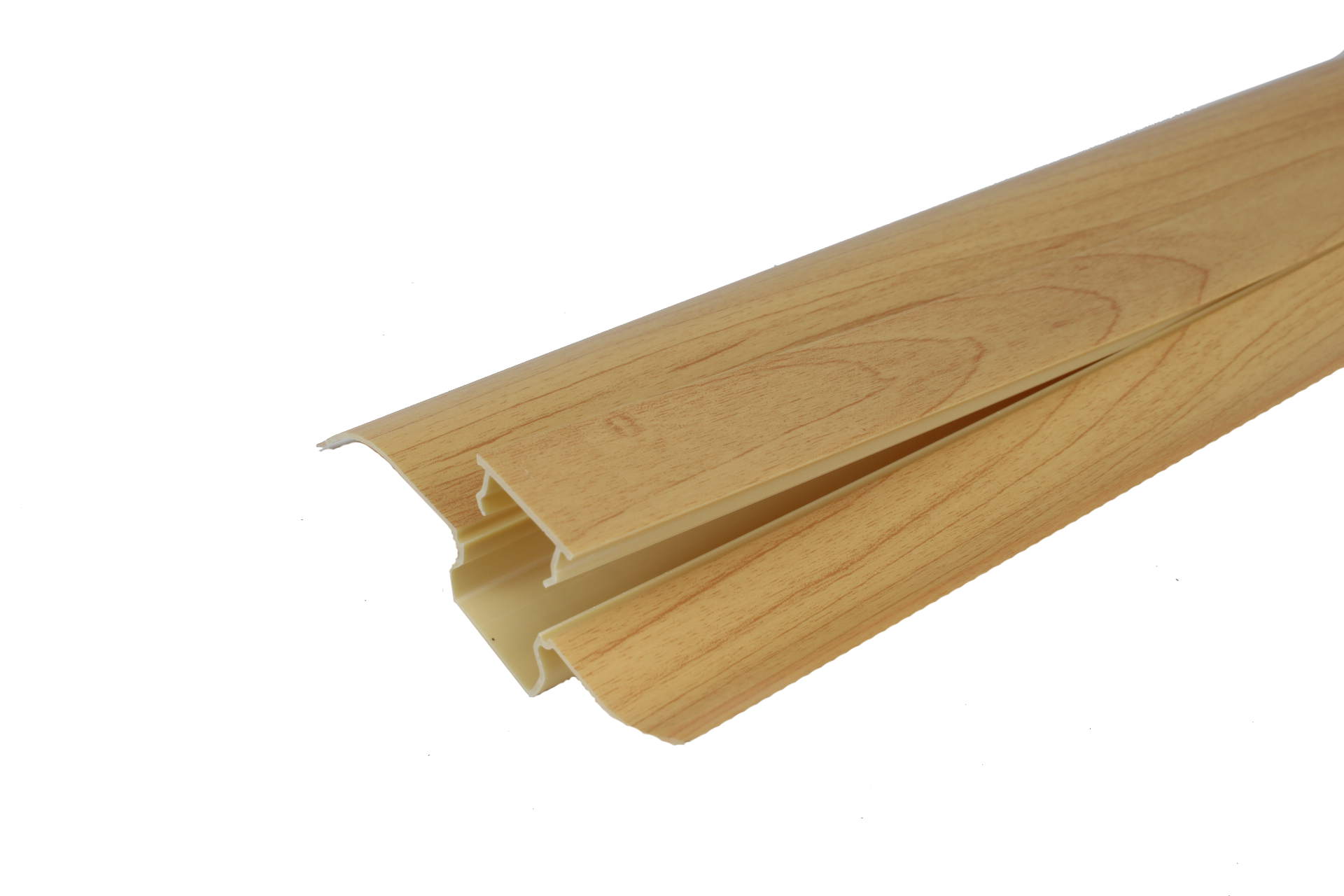 PVC GRĪDLĪSTE CLASSIC 216 