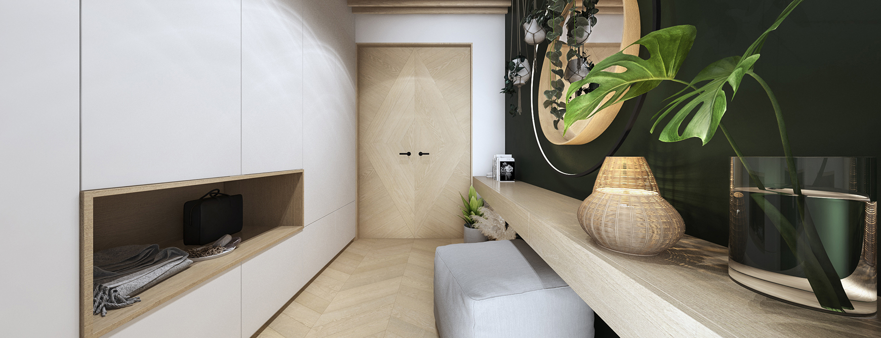 PB0090 SG Snow white 