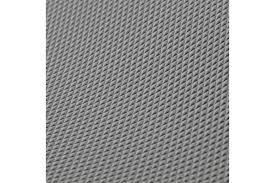 Pretslīdēšanas paklājs 5m 