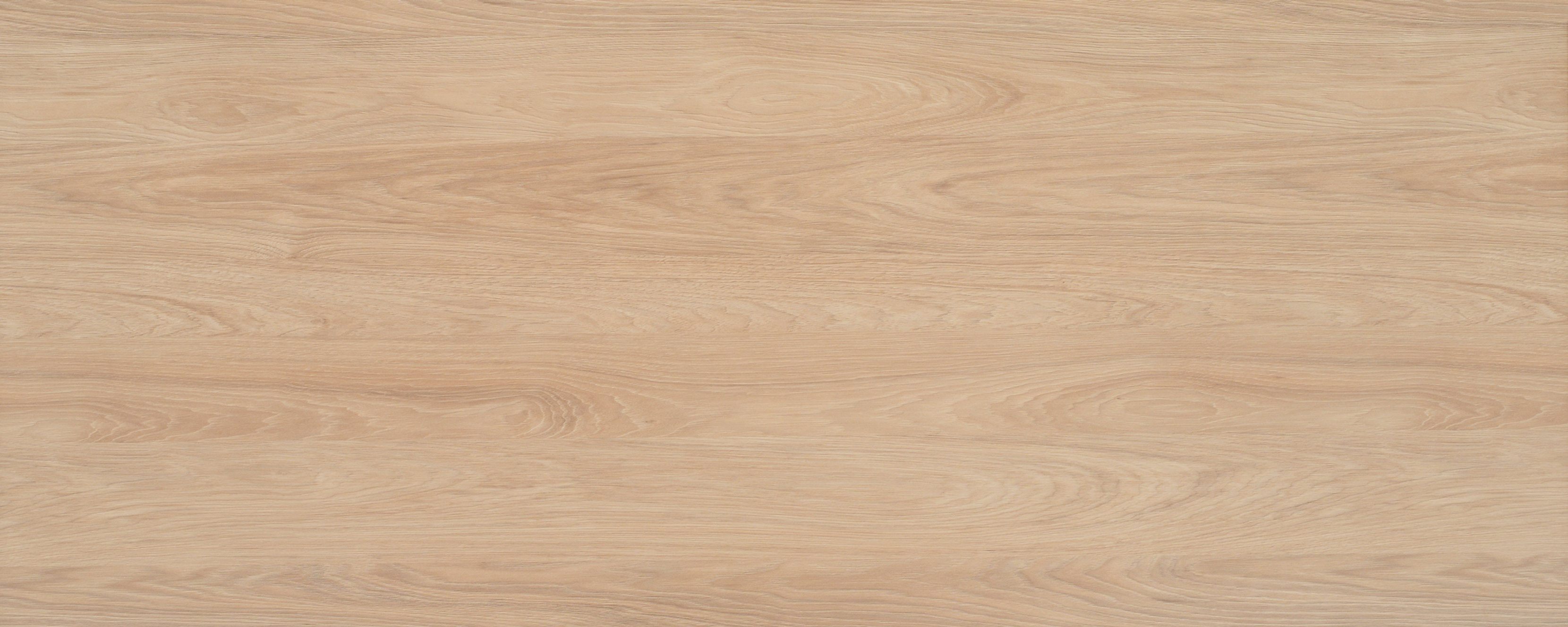 3730 3050x600x38 mm 