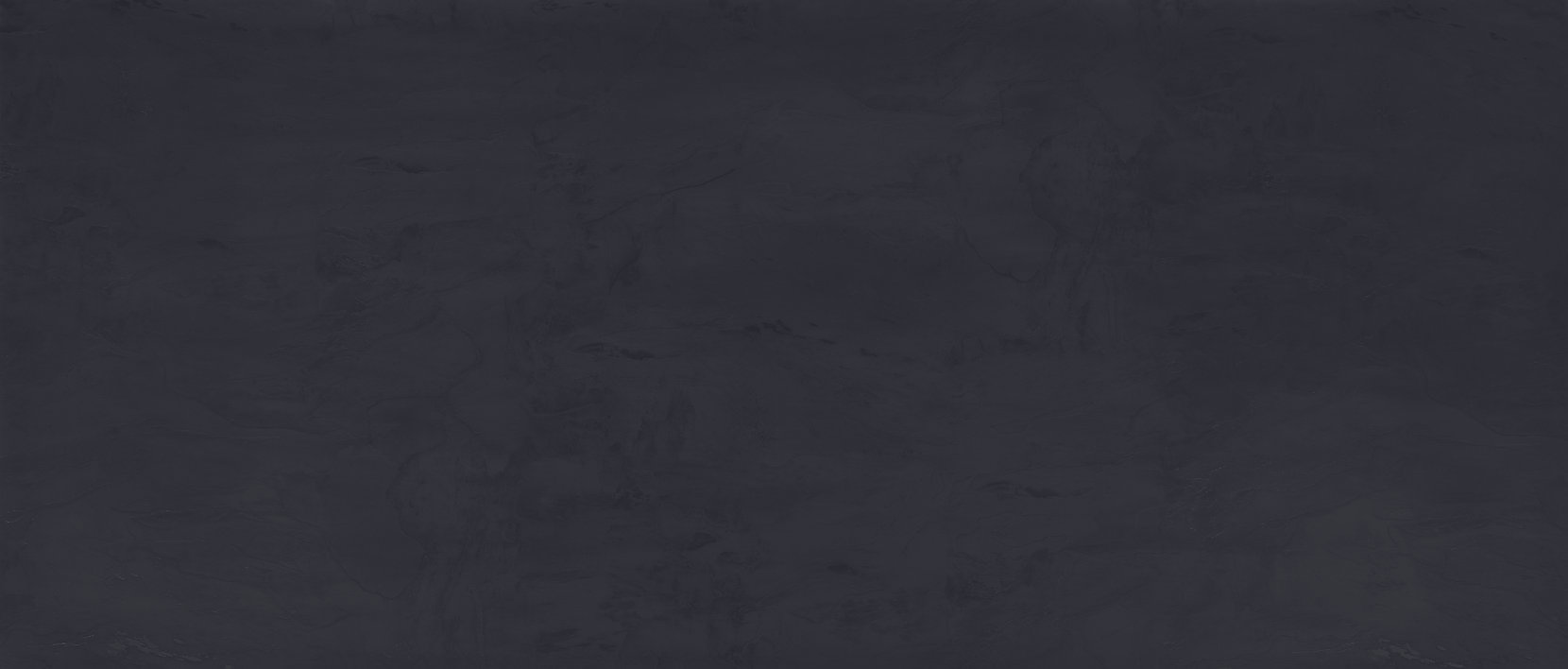 1049 3050x600x38 mm 