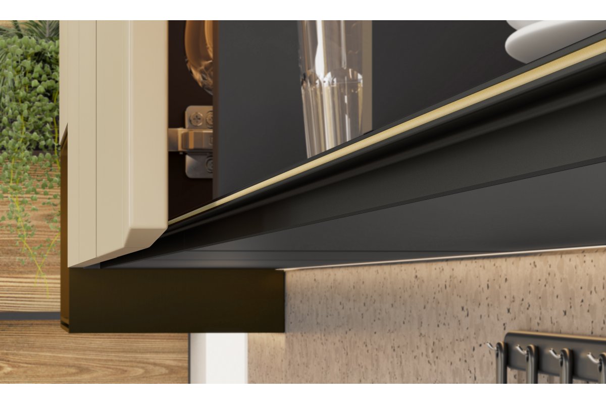 Ручка Vello 3м 